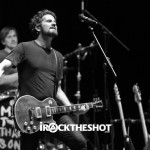 Teaser: Matt Nathanson at The Wellmont Theatre