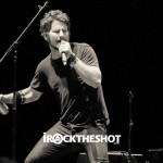 matt nathanson at the wellmont irocktheshot-15