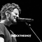 matt nathanson at the wellmont irocktheshot-2