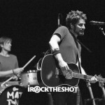 matt nathanson at the wellmont irocktheshot-3