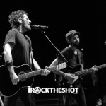 matt nathanson at the wellmont irocktheshot-5