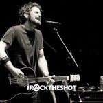 matt nathanson at the wellmont irocktheshot-6