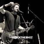 matt nathanson at the wellmont irocktheshot-7