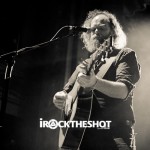 new multitudes at webster hall-10