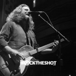 new multitudes at webster hall-11