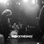 new multitudes at webster hall-13