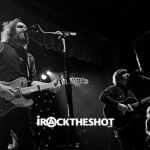 new multitudes at webster hall-16