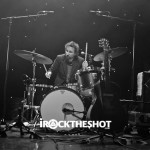 new multitudes at webster hall-18
