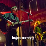 new multitudes at webster hall-2