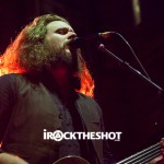 new multitudes at webster hall-4