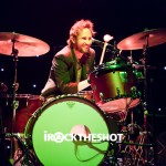 new multitudes at webster hall-5