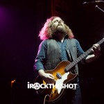 new multitudes at webster hall-6