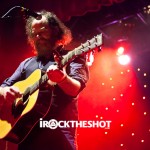new multitudes at webster hall-7
