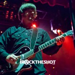new multitudes at webster hall-8