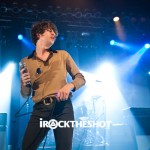 the kooks at terminal 5-1-2