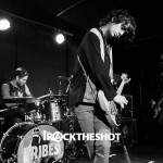 tribes at mercury lounge-13