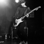 tribes at mercury lounge-14