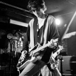 tribes at mercury lounge-15