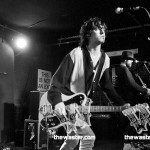 tribes at mercury lounge-18