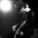 tribes at mercury lounge-19