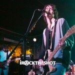 tribes at mercury lounge-2