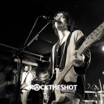 tribes at mercury lounge-20