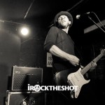 tribes at mercury lounge-21