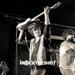 tribes at mercury lounge-22