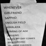 tribes at mercury lounge-23