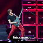 van halen at msg-20