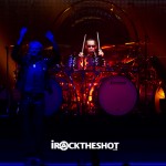 van halen at msg-28