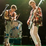 walk the moon at terminal 5-13