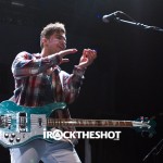 walk the moon at terminal 5-15