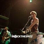walk the moon at terminal 5-16