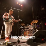 walk the moon at terminal 5-17