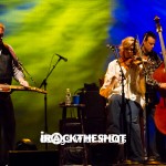 Photos: Alison Krauss & Union Station at The Wellmont