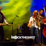 allison krauss and union station at the wellmont-1