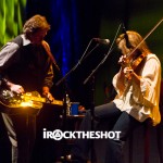 allison krauss and union station at the wellmont-10