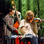 allison krauss and union station at the wellmont-2