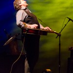 allison krauss and union station at the wellmont-4