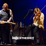 allison krauss and union station at the wellmont-7