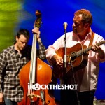 allison krauss and union station at the wellmont-9
