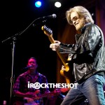 Teaser: Daryl Hall, Sharon Jones and Allen Stone at The Wellmont