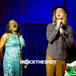 daryl hall sharon jones allen stone at the wellmont-2