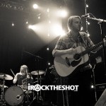 the head and the heart at terminal 5-10