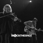 the head and the heart at terminal 5-15