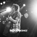 the head and the heart at terminal 5-18