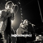 the head and the heart at terminal 5-19
