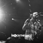 the head and the heart at terminal 5-5