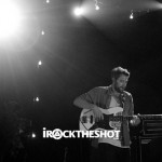 the head and the heart at terminal 5-6